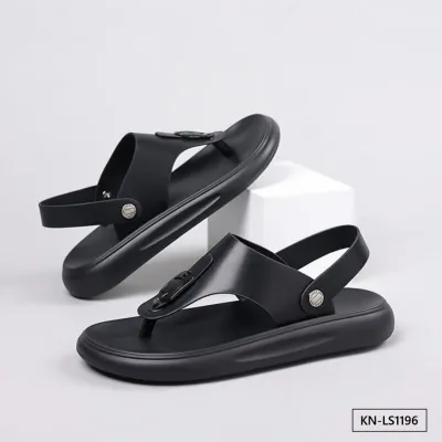 Legacy Zenith Sandals